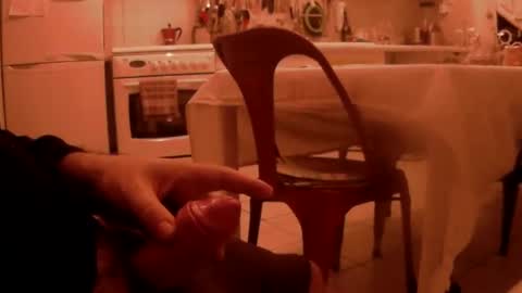 dardardar34 online show from December 26, 2024, 3:27 am