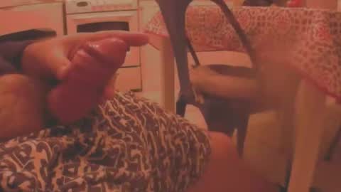 dardardar34 online show from February 20, 2026, 11:27 pm