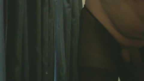 Snapshot of dare2do1 chatting on February 14, 2026, 3:42 pm dare2do1 online show from February 14, 2026, 3:42 pm