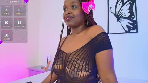 Snapshot of darelyn_reed chatting on November 5, 2025, 3:45 pm Darelyn online show from November 5, 2025, 3:45 pm