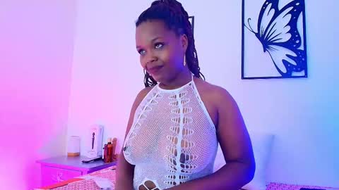 Snapshot of darelyn_reed chatting on November 19, 2025, 7:47 pm Darelyn online show from November 19, 2025, 7:47 pm