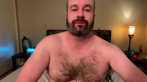 Snapshot of dareme917 chatting on January 8, 2025, 5:37 pm dareme917 online show from January 8, 2025, 5:37 pm