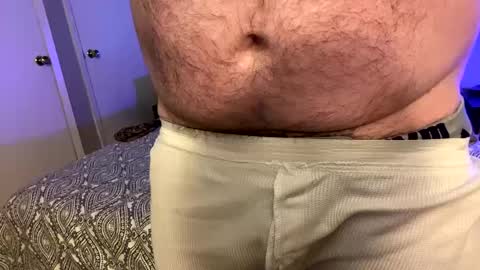 Snapshot of dareme917 chatting on January 19, 2025, 7:26 pm dareme917 online show from January 19, 2025, 7:26 pm