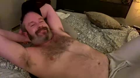 Snapshot of dareme917 chatting on January 25, 2025, 5:51 pm dareme917 online show from January 25, 2025, 5:51 pm