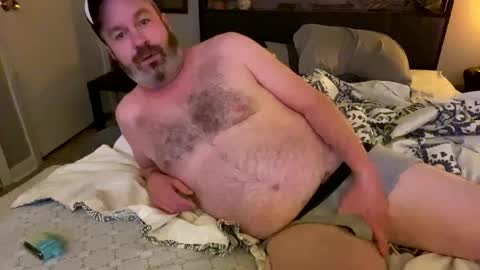 Snapshot of dareme917 chatting on February 4, 2025, 1:34 am dareme917 online show from February 4, 2025, 1:34 am