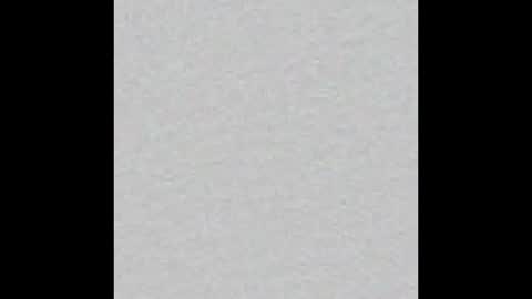 Snapshot of dareme917 chatting on February 15, 2025, 1:05 pm dareme917 online show from February 15, 2025, 1:05 pm