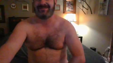 Snapshot of dareme917 chatting on March 11, 2025, 9:26 pm dareme917 online show from March 11, 2025, 9:26 pm