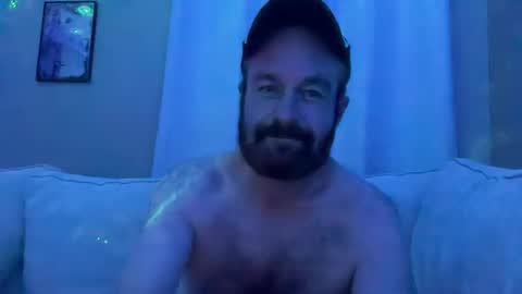 Snapshot of dareme917 chatting on November 3, 2025, 8:15 am dareme917 online show from November 3, 2025, 8:15 am