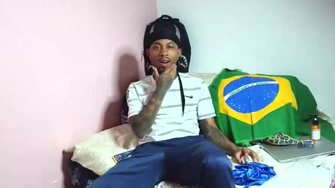 Snapshot of darent2210 chatting on February 18, 2026, 11:11 pm breiner online show from February 18, 2026, 11:11 pm