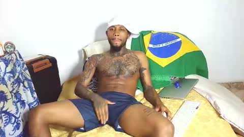 Snapshot of darent2210 chatting on February 27, 2026, 12:32 am breiner online show from February 27, 2026, 12:32 am