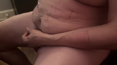 Darganis online show from December 10, 2024, 8:51 am