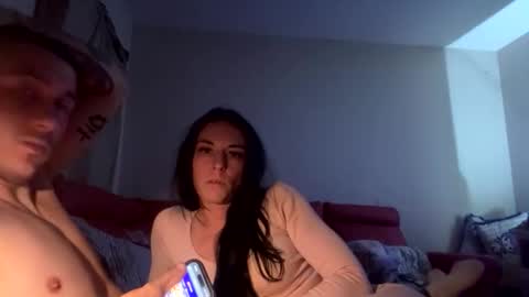 Snapshot of daria19944 chatting on November 2, 2025, 2:58 am daria19944 online show from November 2, 2025, 2:58 am