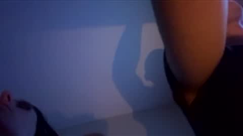 daria19944 online show from January 11, 2026, 7:35 am