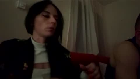 Snapshot of daria19944 chatting on February 4, 2026, 2:06 am daria19944 online show from February 4, 2026, 2:06 am