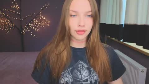 dariaangels online show from April 29, 2026, 11:36 am