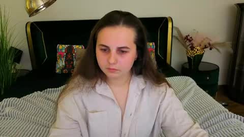 Daria online show from May 2, 2026, 5:56 am