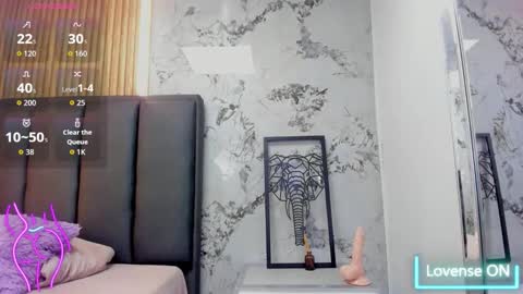        online show from December 2, 2025, 7:31 pm