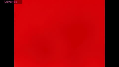 dariana_hot online show from September 21, 2025, 12:29 pm