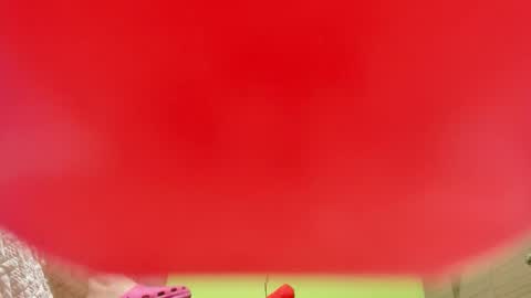 Snapshot of dariana_hot chatting on December 21, 2025, 12:56 pm dariana_hot online show from December 21, 2025, 12:56 pm