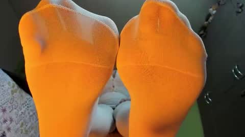 Snapshot of dariana_hot chatting on January 10, 2026, 11:01 am dariana_hot online show from January 10, 2026, 11:01 am