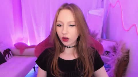 Snapshot of dariatate chatting on March 25, 2026, 11:05 am Daria Tate online show from March 25, 2026, 11:05 am