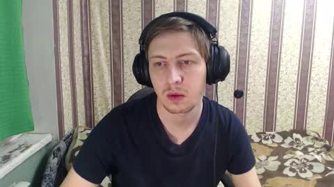 darienlarge online show from November 2, 2025, 3:31 am