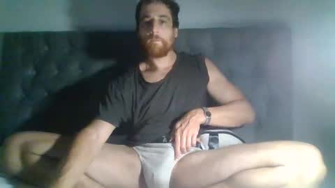 Darien online show from February 10, 2025, 11:34 pm