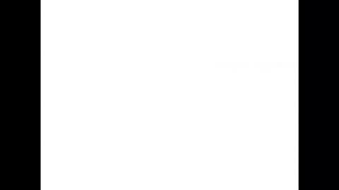 Darien online show from March 28, 2026, 9:14 pm