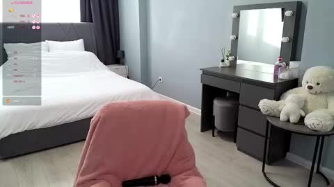 Snapshot of darilboom chatting on October 16, 2025, 2:45 am darilboom online show from October 16, 2025, 2:45 am