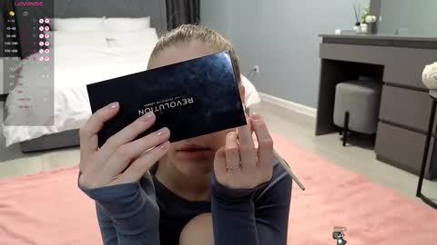 Snapshot of darilboom chatting on October 25, 2025, 3:14 am darilboom online show from October 25, 2025, 3:14 am