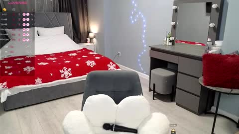 Snapshot of darilboom chatting on January 8, 2026, 12:46 am darilboom online show from January 8, 2026, 12:46 am