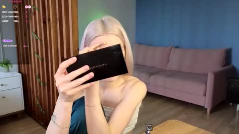 Snapshot of darilboom chatting on March 5, 2026, 1:07 pm darilboom online show from March 5, 2026, 1:07 pm