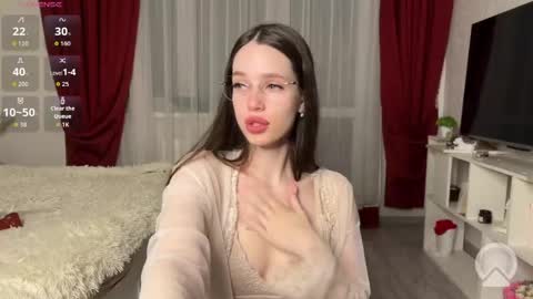 Snapshot of darina_night chatting on April 14, 2026, 9:21 pm Darina Night online show from April 14, 2026, 9:21 pm