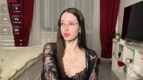Snapshot of darina_night chatting on April 16, 2026, 9:15 pm Darina Night online show from April 16, 2026, 9:15 pm