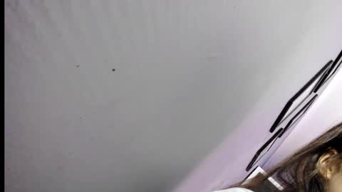 Snapshot of darina_wilson chatting on December 23, 2024, 6:00 am Dari the it woman online show from December 23, 2024, 6:00 am