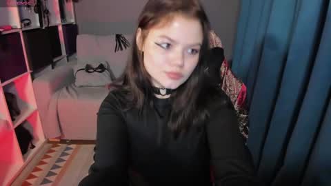 Snapshot of darina_wilson chatting on January 14, 2025, 8:48 pm Dari the it woman online show from January 14, 2025, 8:48 pm