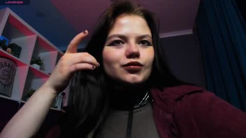 Snapshot of darina_wilson chatting on January 28, 2025, 11:39 pm Dari the it woman online show from January 28, 2025, 11:39 pm