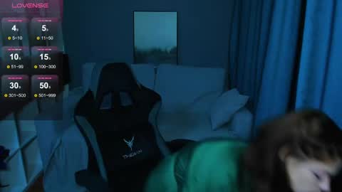 Snapshot of darina_wilson chatting on February 24, 2025, 11:09 pm Dari the it woman online show from February 24, 2025, 11:09 pm