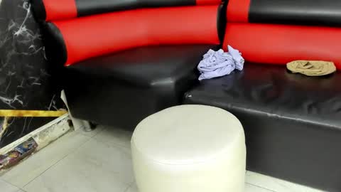 Ara online show from December 10, 2024, 10:17 am