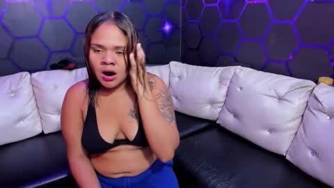 Ara online show from January 9, 2026, 10:51 am