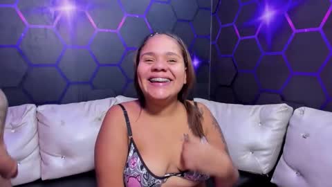 Ara online show from January 10, 2026, 11:53 pm