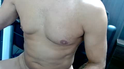 DaringDee75 online show from September 17, 2025, 10:17 am