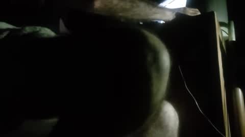 dario48 online show from December 15, 2024, 7:24 am