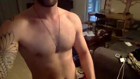 Alessio online show from January 24, 2025, 7:30 am