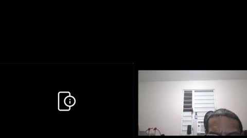 dariun13 online show from June 24, 2026, 4:00 am