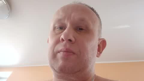 Snapshot of darius4848 chatting on May 3, 2026, 5:13 am darius4848 online show from May 3, 2026, 5:13 am