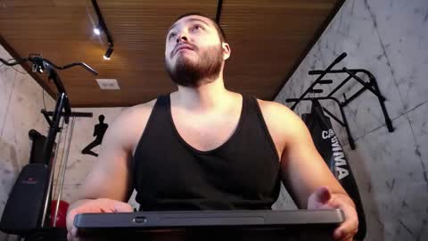 Darius online show from May 2, 2026, 11:26 am