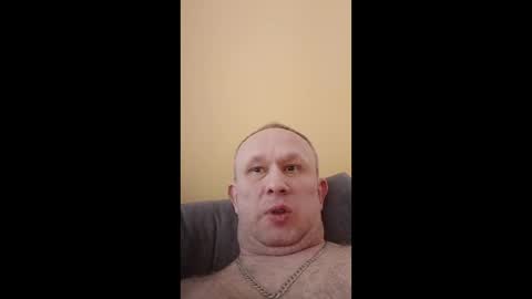 dxd69 online show from January 10, 2026, 10:50 am