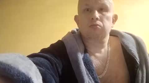 Snapshot of dariusx455 chatting on February 7, 2026, 5:33 am dxd69 online show from February 7, 2026, 5:33 am