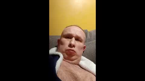 Snapshot of dariusx455 chatting on February 10, 2026, 4:11 pm dxd69 online show from February 10, 2026, 4:11 pm